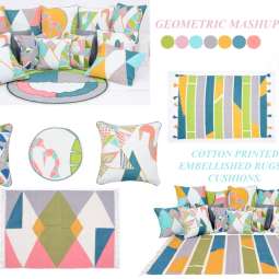 Bright Home Furnishing