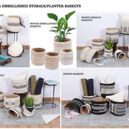 Plant Holde