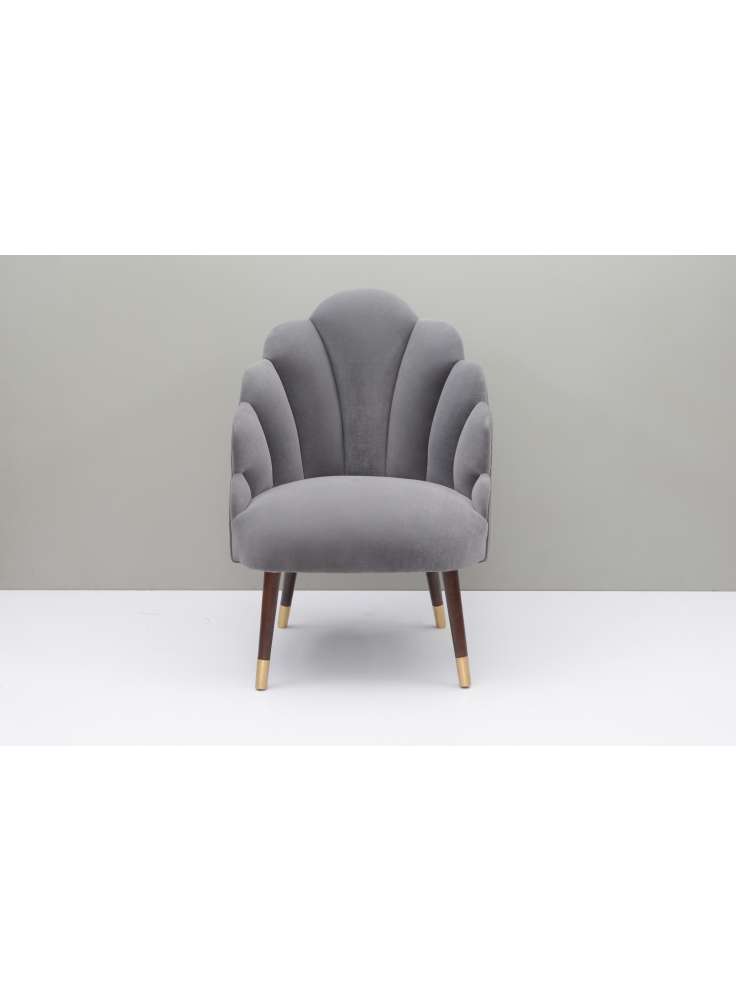 HOPPY ACCENT CHAIR