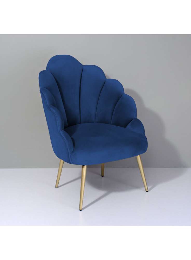 accent chair dining chair